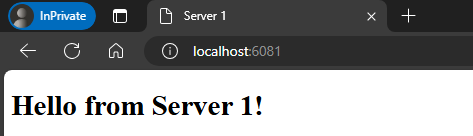 nginx-webserver1